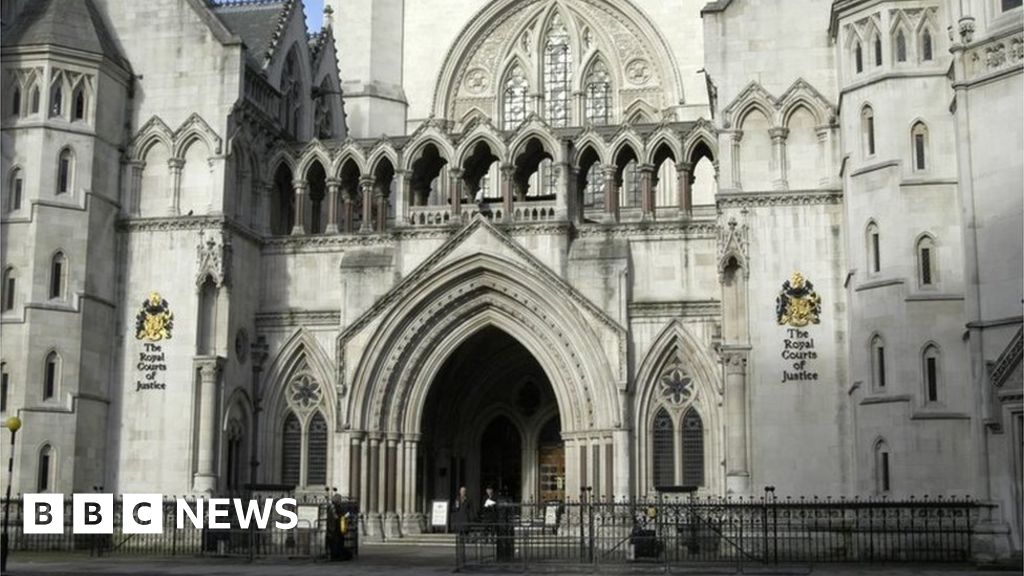 'Anti-Semitic' council claim dismissed