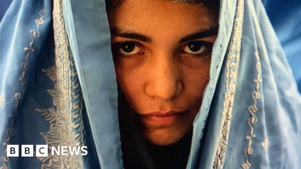Пет ключови момента в смазването на правата на афганистанските жени