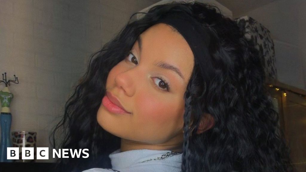 Black history: Can school curriculum help curb racism?