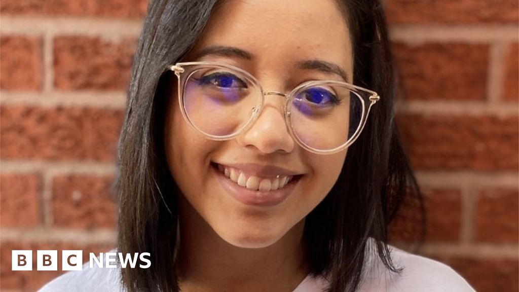 Student debt forgiveness: Relief for some, 'immoral' to others