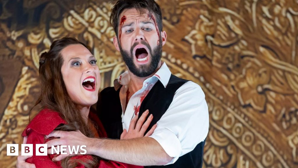 english-national-opera-to-leave-london-as-arts-funding-gets-levelled-up