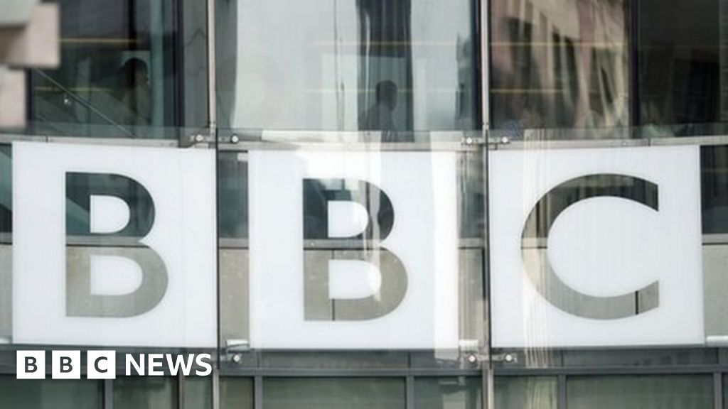 Government Selects Panel To Review The Future Of The BBC - BBC News