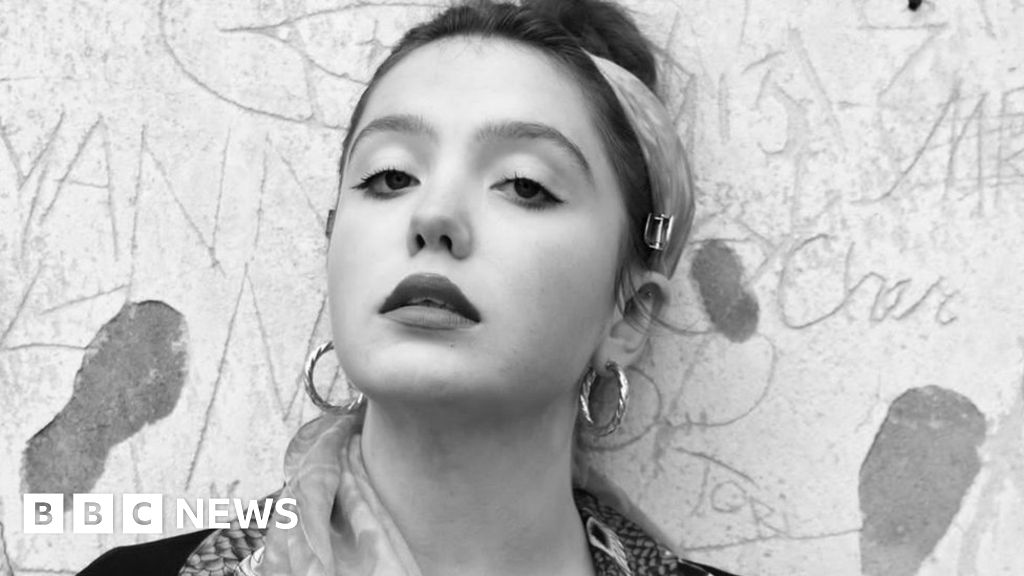 Faye Fantarrow: Sunderland musician remembered