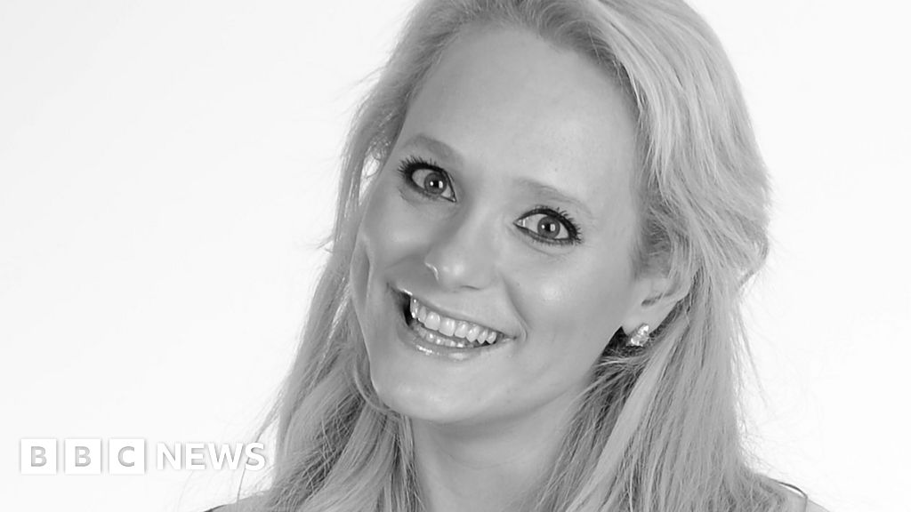Jennifer Arcuri and Boris Johnson: What's the story about?