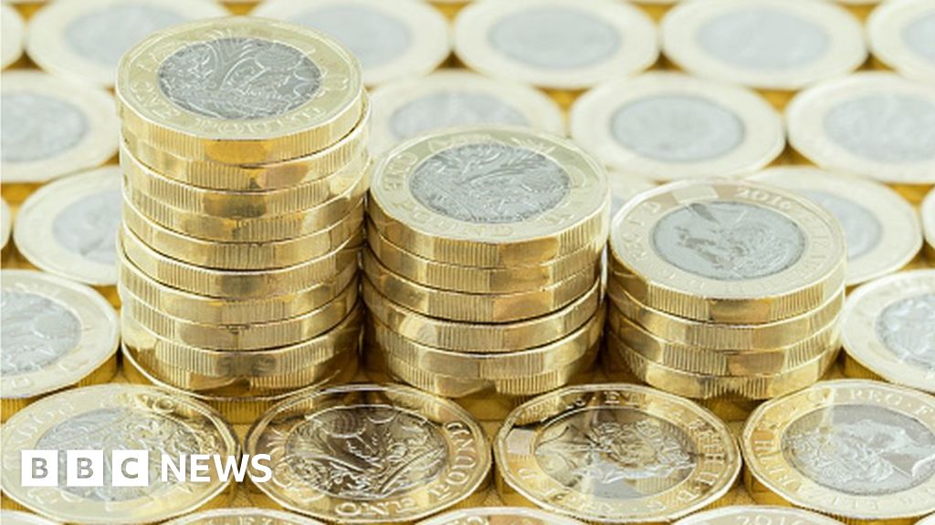 More young savers 'want ethical pensions' BBC News
