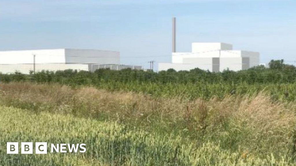 Fenland District Council seeks review of Wisbech incinerator decision 