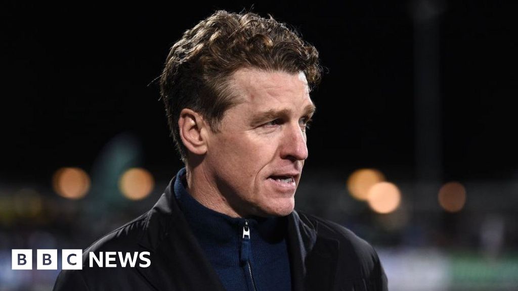 Former Irish rugby international Brendan Mullin accused of stealing €578,000