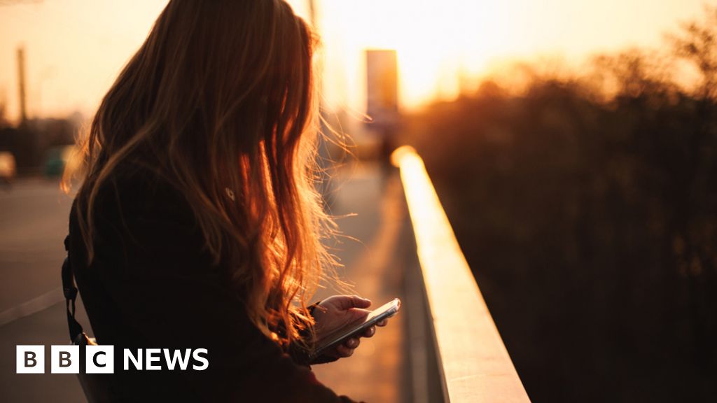 Rochdale grooming: 'Why did I get a criminal record when I was a victim?'