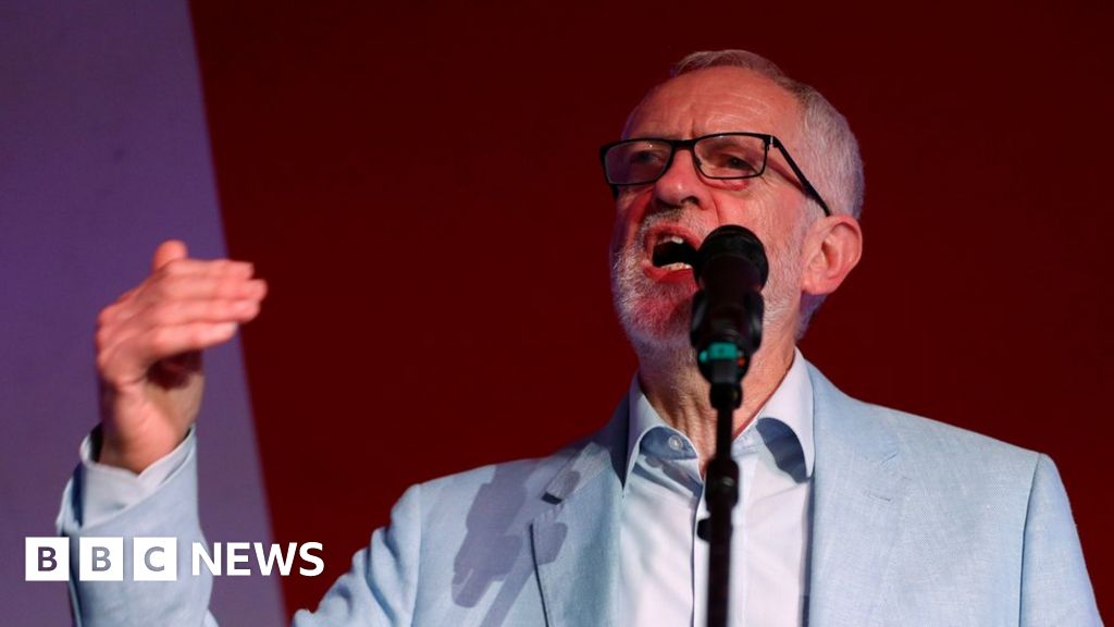 Labour pledges to replace Ofsted with own inspection system