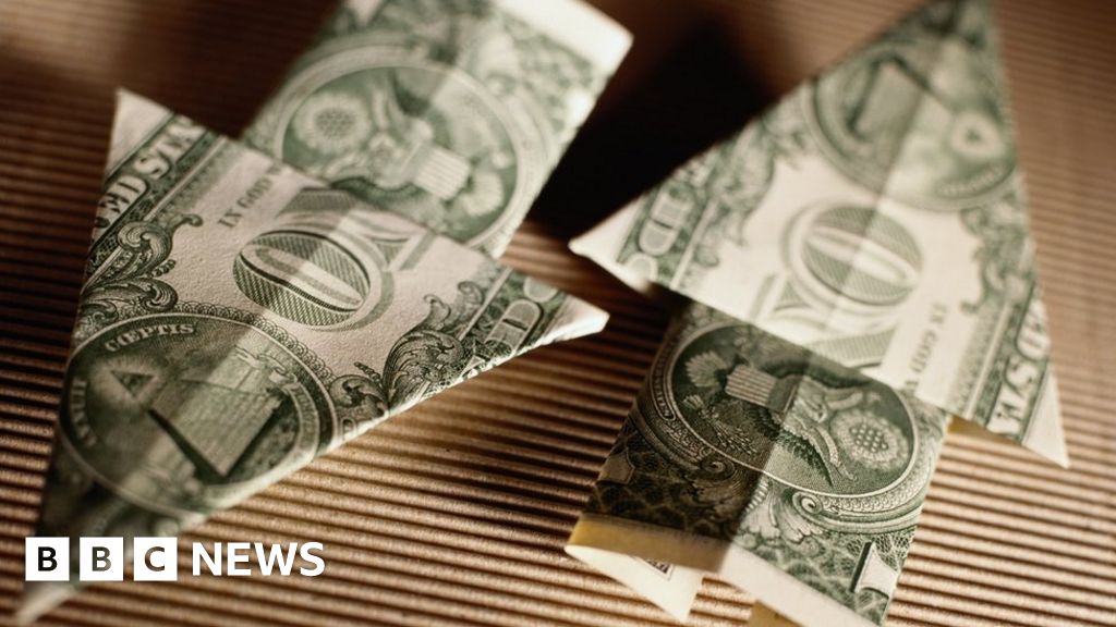 US rate rise: Why it matters - BBC News