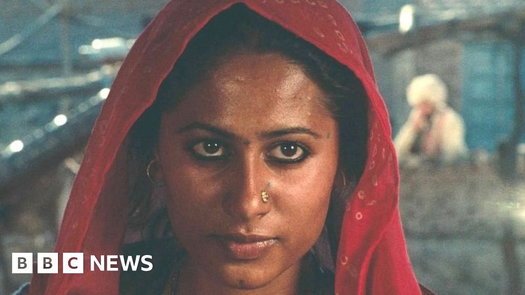 Manthan : Le film indien à Cannes réalisé par un demi-million d’agriculteurs
