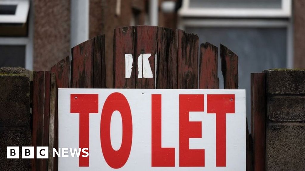 Walsall rogue landlords 'to be driven out of business' BBC News