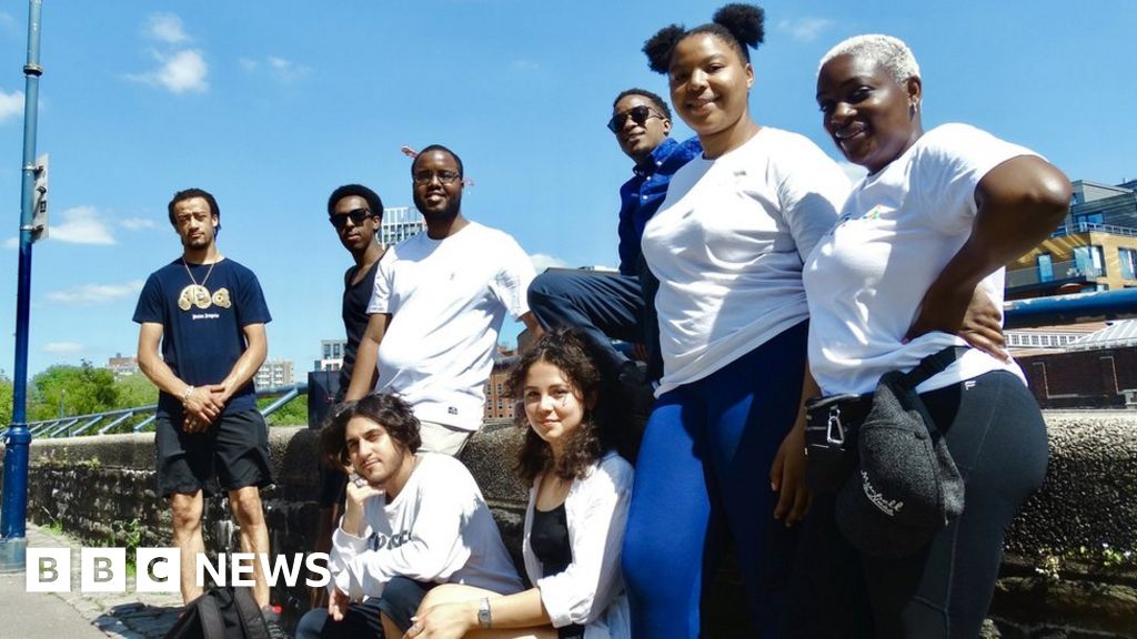 Bristol leaders aim to help youth secure £30k jobs by 2030