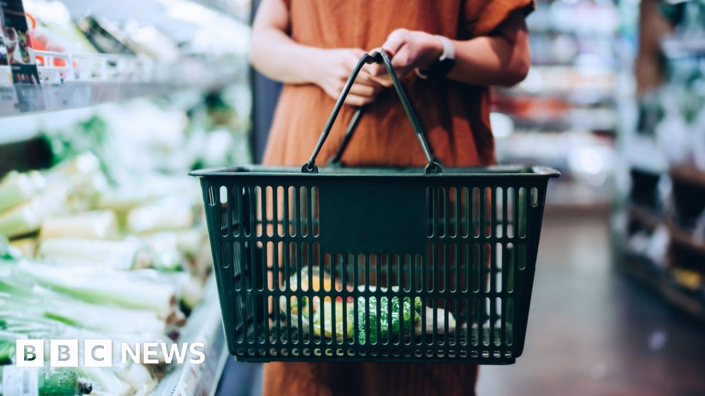 Waitrose to drop best before dates on fresh food
