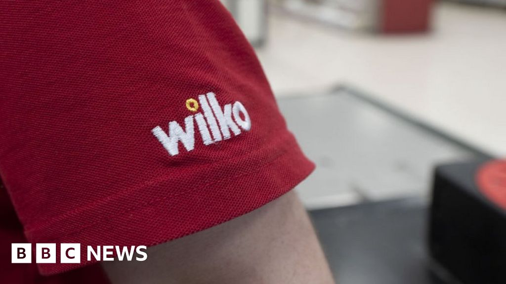 Wilko: ‘We have no idea if we will have a job’