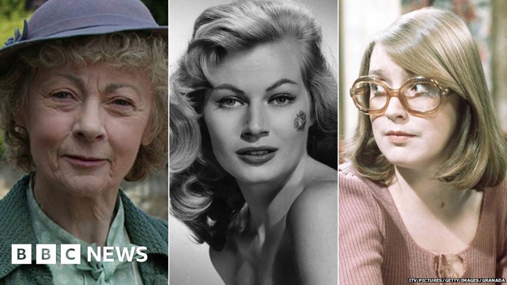 rip-remembering-the-stars-who-died-in-2015-bbc-news