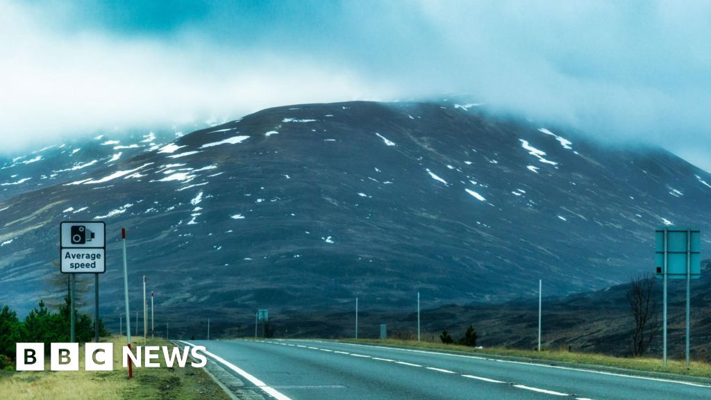 Bear Scotland Workers Secure 7.25% Wage Rise and Union Recognition After Strike Threat