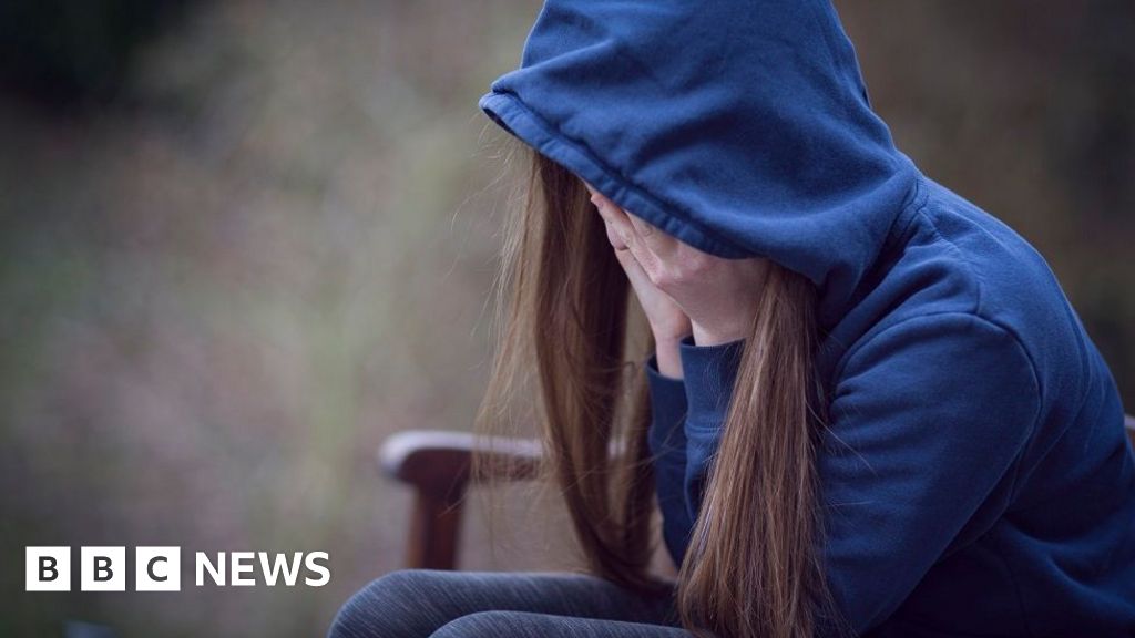 The 20 child abuse inquiry recommendations – what has happened so far?