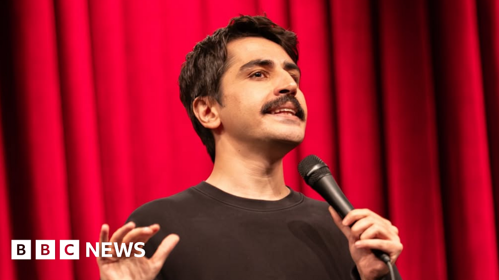 Stand-up Comedian Charged with Offending Erdogan and Islam Amid Turkish Repression Stand-up Comedian Charged with Offending Erdogan and Islam Amid Turkish Repression