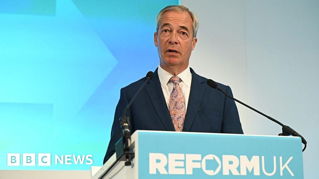 Reform unlikely to introduce insurance-based health system