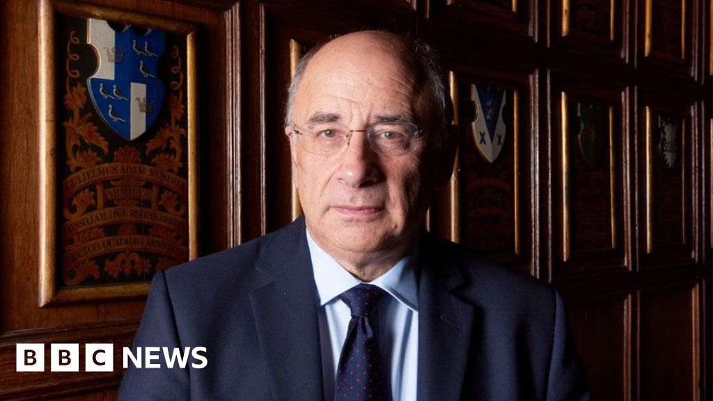 MI5 misled watchdog about neo-Nazi spy case after lying in court