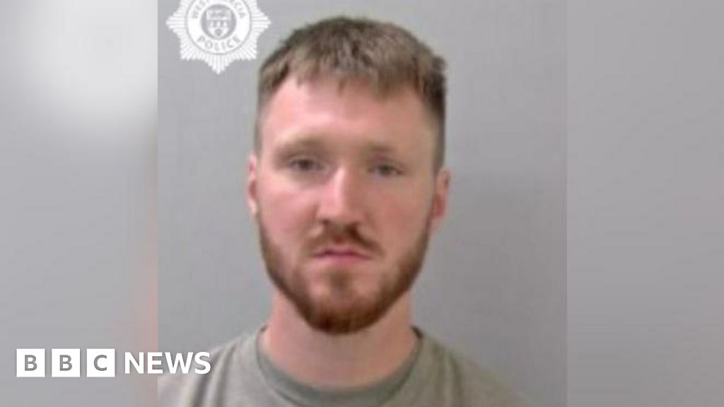 soldier-jailed-for-nine-years-for-shrewsbury-rape