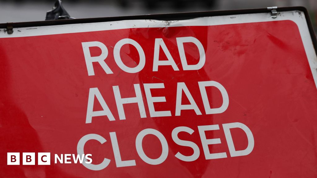 Slough Council Reverses Six-Month A4 Bath Road Closure After Objections