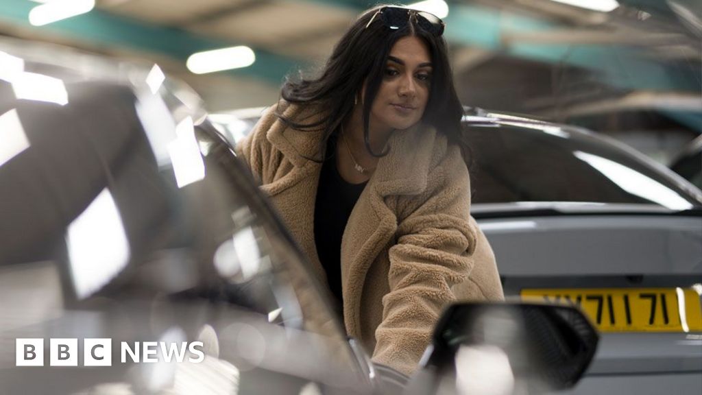 Millions could claim compensation for car finance mis-selling if ruling upheld