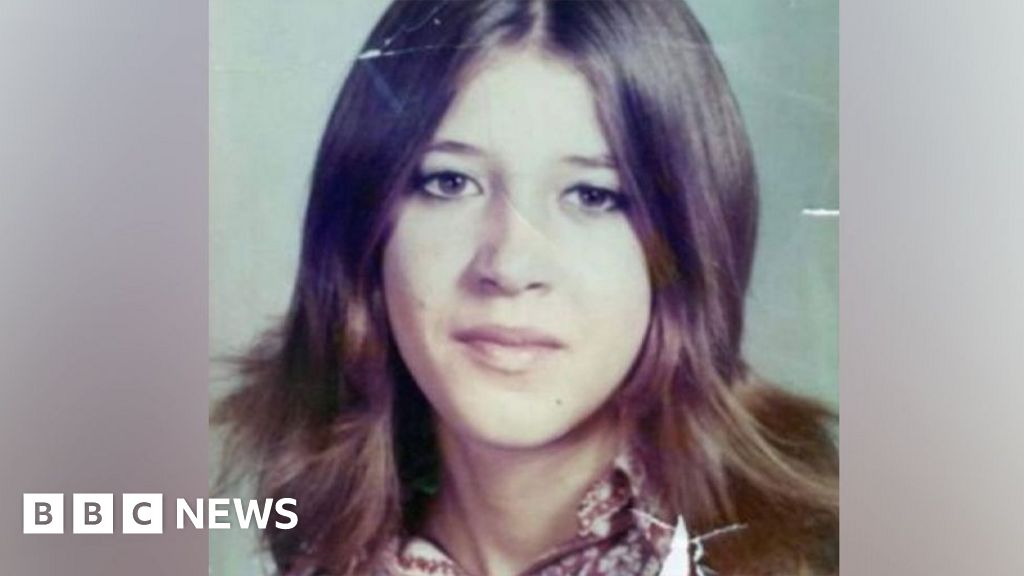 Utah teen identified as victim of serial killer Ted Bundy