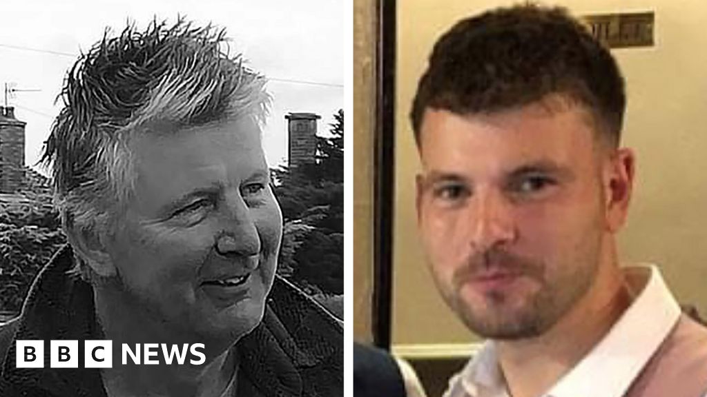 24 Hours in Police Custody features Cambridgeshire double murder