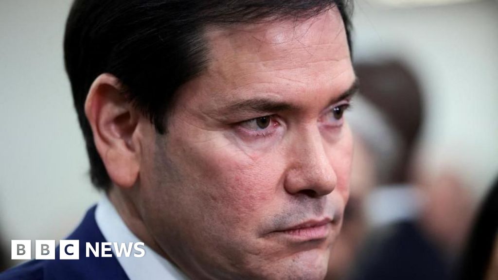 САЩ казват, че ще обсъдят собствеността на Гренландия с Дания следващата седмица