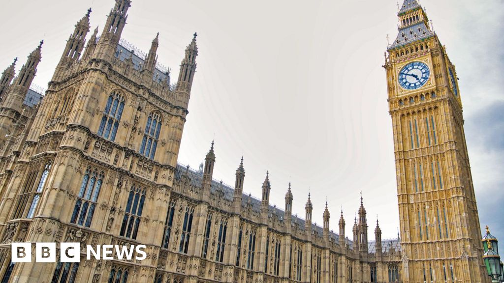 MPs and peers warned of China spy risk on LinkedIn