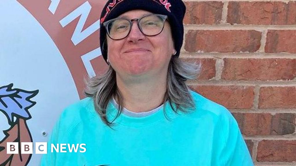 Shopworker sacked for tackling suspected bacon thief