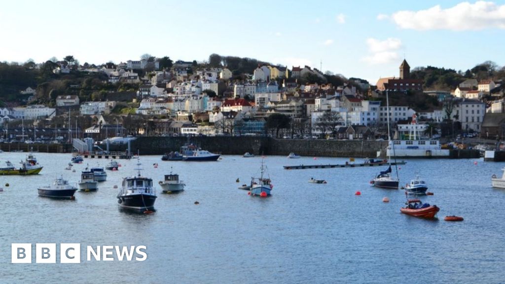 tax rise plans rejected in Guernsey BBC News
