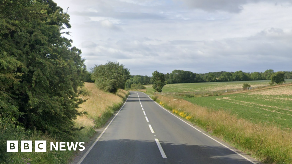 Multiple Women Die in Fatal Car Crashes Across US, UK, Ghana