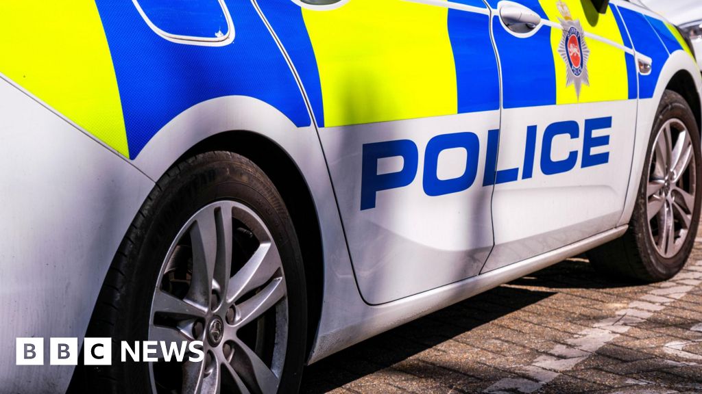 Man Arrested in Surrey on Attempted Murder After Hit-and-Run