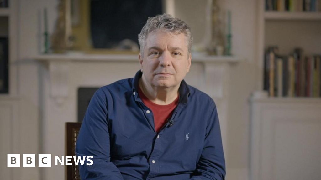 Antiquities dealer who exposed British Museum thefts dies aged 61