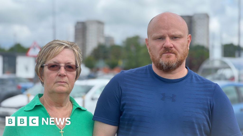 £1m spent trying to stop dangerous flats from closing down