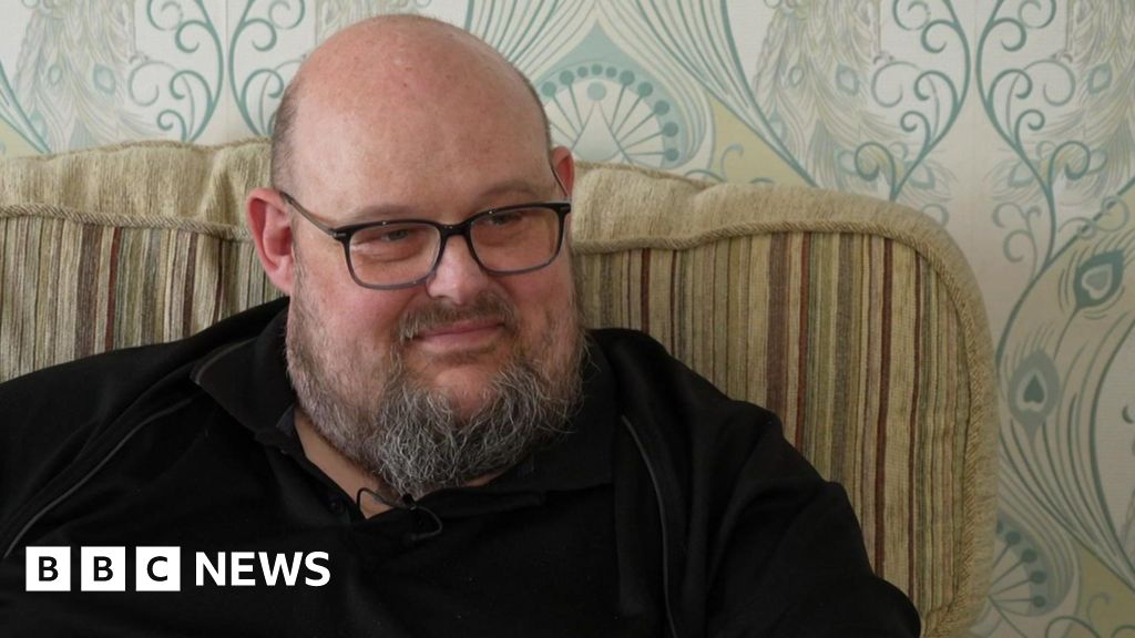 'Month of worry' over doctor strike surgery delay