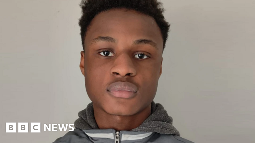 Fourth person charged over Coventry murder
