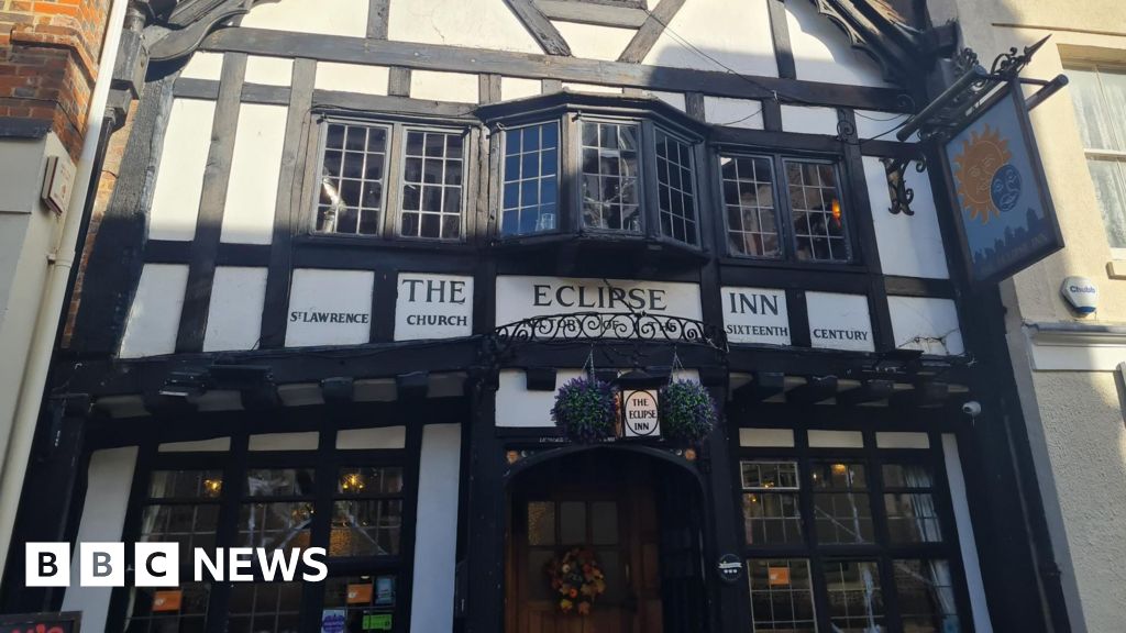 Calls Grow To End British Monarchy Amid Royal Scandals And Church Outreach