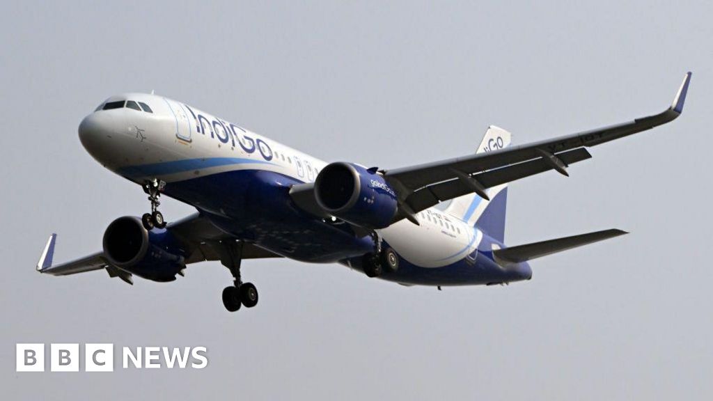 India and China to resume direct flights after a five-year ban