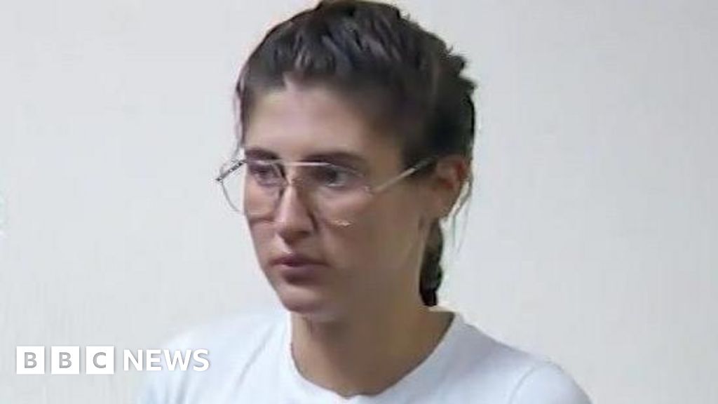 British teen accused of drug smuggling told 'substantial' sum would free her