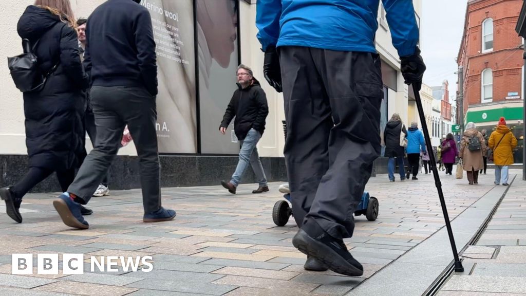 How does the Isle of Man budget 2026-27 impact you?