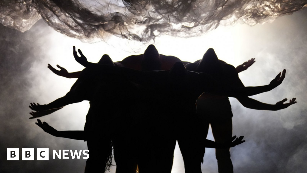Fringe acts pay price for thrill of performing in Edinburgh