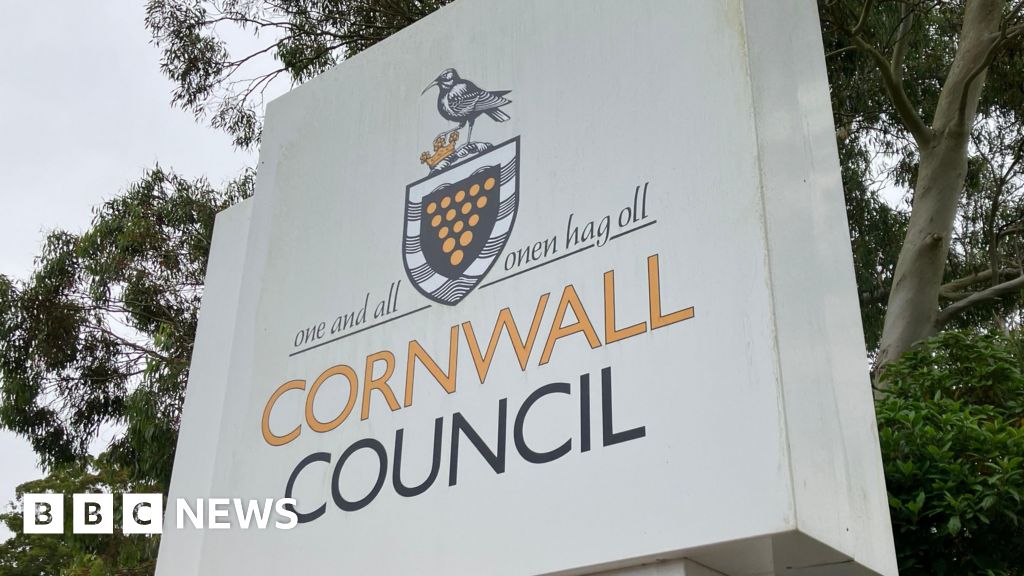 Cornwall Council Budget Cuts: Tax Hikes and Service Reductions Explained