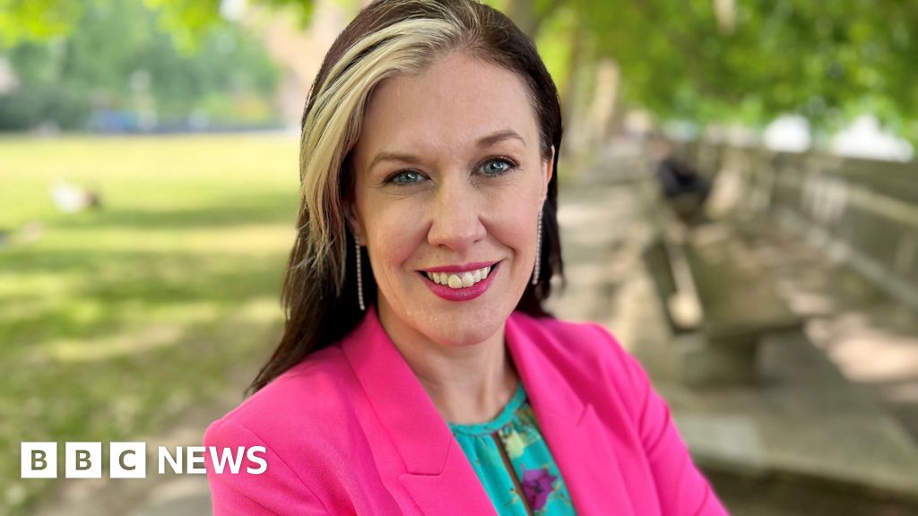 MP who was raped praises law reforms for victims