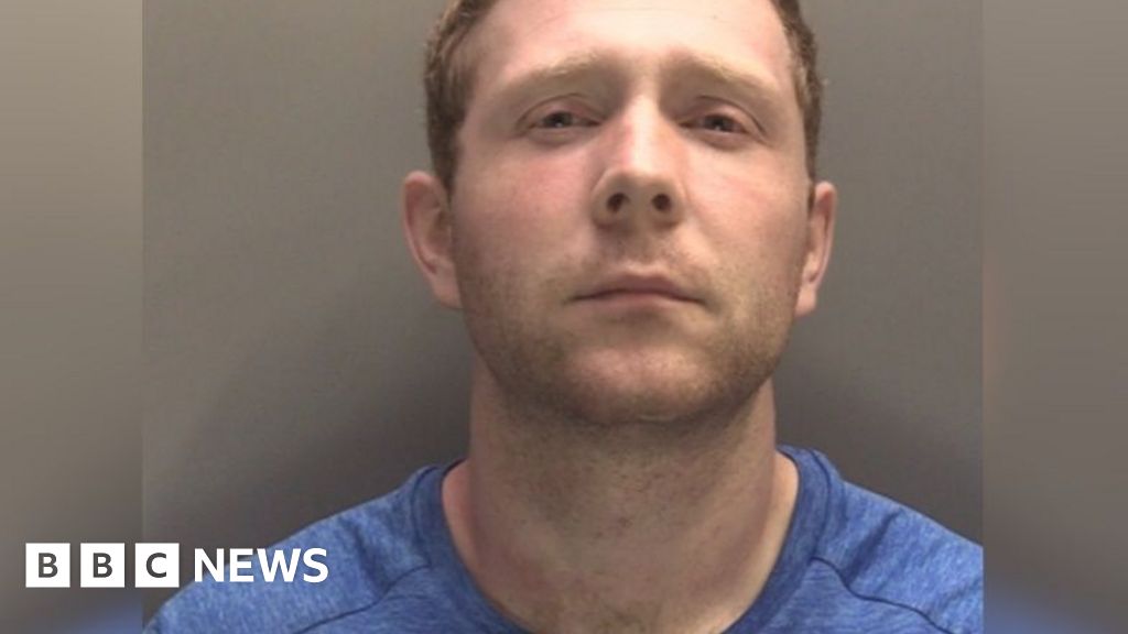 Liverpool dad faked DNA test to avoid paying child support