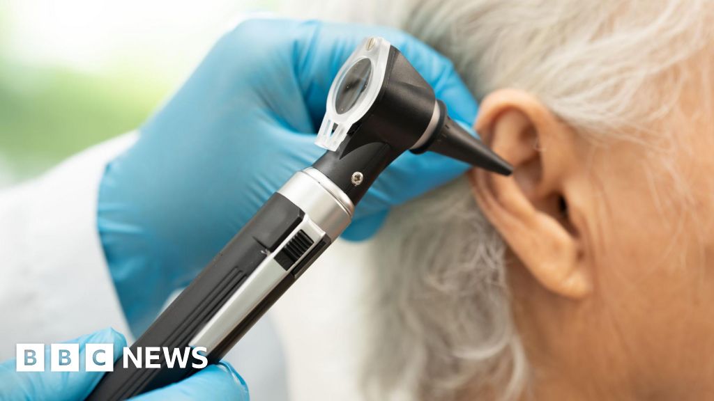 Unqualified earwax removal providers ‘a danger to patients’