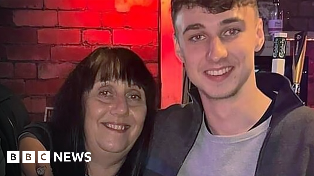 Friends with Jay Slater before Tenerife disappearance cannot be traced, inquest told